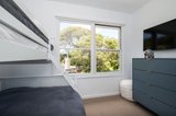 https://images.listonce.com.au/custom/160x/listings/5-percy-street-rye-vic-3941/678/01860678_img_14.jpg?E5PAx-ERMoU