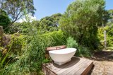 https://images.listonce.com.au/custom/160x/listings/5-percy-street-rye-vic-3941/678/01860678_img_18.jpg?filL1owAh8k