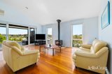 https://images.listonce.com.au/custom/160x/listings/5-pericles-court-sorrento-vic-3943/106/01836106_img_03.jpg?LcscnJ6DvU0