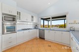 https://images.listonce.com.au/custom/160x/listings/5-pericles-court-sorrento-vic-3943/106/01836106_img_04.jpg?x4usBRqufnI