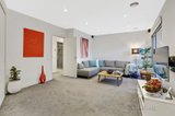 https://images.listonce.com.au/custom/160x/listings/5-peru-court-mount-waverley-vic-3149/004/00902004_img_07.jpg?u2N3ue3QrH4