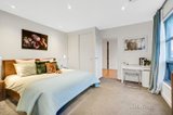 https://images.listonce.com.au/custom/160x/listings/5-peru-court-mount-waverley-vic-3149/004/00902004_img_08.jpg?yNYZsUOml5M