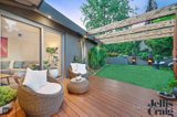 https://images.listonce.com.au/custom/160x/listings/5-peru-court-mount-waverley-vic-3149/004/00902004_img_11.jpg?JZqvGCgSSmA