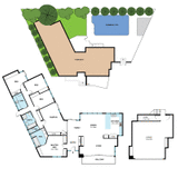 https://images.listonce.com.au/custom/160x/listings/5-peru-court-mount-waverley-vic-3149/581/01769581_floorplan_01.gif?Ql6OgDTutWs