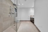 https://images.listonce.com.au/custom/160x/listings/5-peru-court-mount-waverley-vic-3149/581/01769581_img_02.jpg?swnxUOAf97o