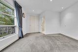 https://images.listonce.com.au/custom/160x/listings/5-peru-court-mount-waverley-vic-3149/581/01769581_img_03.jpg?eELq2Q-Svfc