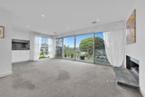 https://images.listonce.com.au/custom/160x/listings/5-peru-court-mount-waverley-vic-3149/581/01769581_img_04.jpg?hZPsPOMtoC4