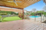 https://images.listonce.com.au/custom/160x/listings/5-peru-court-mount-waverley-vic-3149/581/01769581_img_07.jpg?6LZNspioMjE