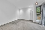 https://images.listonce.com.au/custom/160x/listings/5-peru-court-mount-waverley-vic-3149/581/01769581_img_09.jpg?OY7EraLBSD4