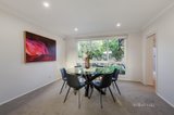 https://images.listonce.com.au/custom/160x/listings/5-peter-budge-avenue-templestowe-vic-3106/204/00990204_img_07.jpg?WyUy1UV6KFs