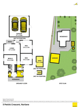 https://images.listonce.com.au/custom/160x/listings/5-pettitt-crescent-norlane-vic-3214/557/01699557_floorplan_01.gif?IV7XNxHoZ0A