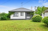 https://images.listonce.com.au/custom/160x/listings/5-pettitt-crescent-norlane-vic-3214/557/01699557_img_01.jpg?-RywAJe2vvM