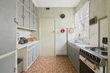 https://images.listonce.com.au/custom/160x/listings/5-pettitt-crescent-norlane-vic-3214/557/01699557_img_03.jpg?X1BIZIWscOk