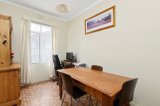 https://images.listonce.com.au/custom/160x/listings/5-pettitt-crescent-norlane-vic-3214/557/01699557_img_04.jpg?bV293KzuHg8