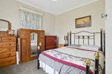 https://images.listonce.com.au/custom/160x/listings/5-pettitt-crescent-norlane-vic-3214/557/01699557_img_05.jpg?2c4xwxUEPaA