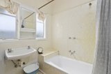 https://images.listonce.com.au/custom/160x/listings/5-pettitt-crescent-norlane-vic-3214/557/01699557_img_06.jpg?ymfaI1etHUo