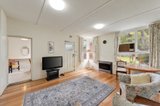 https://images.listonce.com.au/custom/160x/listings/5-peverill-street-balwyn-vic-3103/963/00143963_img_04.jpg?5x35lUGA6kw