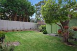 https://images.listonce.com.au/custom/160x/listings/5-peverill-street-balwyn-vic-3103/963/00143963_img_08.jpg?xPBONfsO6No