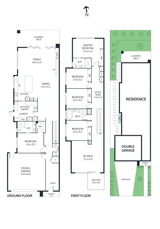 https://images.listonce.com.au/custom/160x/listings/5-philip-avenue-doncaster-vic-3108/135/01773135_floorplan_01.gif?4CQmg4r6GvE