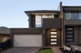 https://images.listonce.com.au/custom/160x/listings/5-philip-avenue-doncaster-vic-3108/135/01773135_img_01.jpg?eBgF_yPST8g