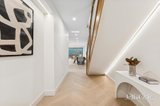 https://images.listonce.com.au/custom/160x/listings/5-philip-avenue-doncaster-vic-3108/135/01773135_img_02.jpg?6BZhm9dBj8k