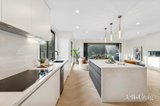 https://images.listonce.com.au/custom/160x/listings/5-philip-avenue-doncaster-vic-3108/135/01773135_img_06.jpg?s1rGAqwIZZ8