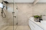 https://images.listonce.com.au/custom/160x/listings/5-philip-avenue-doncaster-vic-3108/135/01773135_img_12.jpg?TOiMw8PVWE8