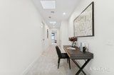 https://images.listonce.com.au/custom/160x/listings/5-philip-avenue-doncaster-vic-3108/135/01773135_img_14.jpg?iFY-A1XVsss