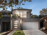 https://images.listonce.com.au/custom/160x/listings/5-philip-avenue-doncaster-vic-3108/175/01705175_img_01.jpg?4HS6nR0mFRI