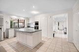 https://images.listonce.com.au/custom/160x/listings/5-philippa-court-invermay-park-vic-3350/410/01460410_img_03.jpg?v57UuJO0lSM