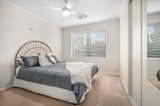 https://images.listonce.com.au/custom/160x/listings/5-philippa-court-invermay-park-vic-3350/410/01460410_img_09.jpg?XF2mXAyx-9Q