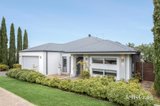 https://images.listonce.com.au/custom/160x/listings/5-phyllis-crescent-mckenzie-hill-vic-3451/178/01882178_img_01.jpg?uJV1t-CArXw