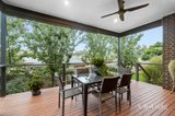 https://images.listonce.com.au/custom/160x/listings/5-phyllis-crescent-mckenzie-hill-vic-3451/178/01882178_img_02.jpg?8t69ocs6wG0
