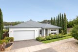 https://images.listonce.com.au/custom/160x/listings/5-phyllis-crescent-mckenzie-hill-vic-3451/178/01882178_img_05.jpg?f1tzE-AnCI8