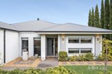 https://images.listonce.com.au/custom/160x/listings/5-phyllis-crescent-mckenzie-hill-vic-3451/178/01882178_img_06.jpg?0_vpQoWEa-c