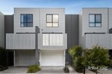 https://images.listonce.com.au/custom/160x/listings/5-piccolo-circuit-williamstown-north-vic-3016/894/01839894_img_01.jpg?Lyt1oA-RP90