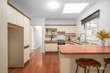 https://images.listonce.com.au/custom/160x/listings/5-pickford-street-burwood-east-vic-3151/240/01832240_img_04.jpg?3tUFrp_mceE