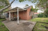 https://images.listonce.com.au/custom/160x/listings/5-pickford-street-burwood-east-vic-3151/240/01832240_img_08.jpg?qjkjbFwjfvw