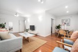 https://images.listonce.com.au/custom/160x/listings/5-pickford-street-burwood-east-vic-3151/621/01977621_img_02.jpg?zPskcfhDQ1s