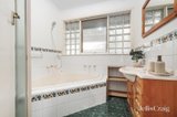 https://images.listonce.com.au/custom/160x/listings/5-pickford-street-burwood-east-vic-3151/621/01977621_img_05.jpg?m7NGKxonrgI