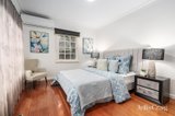 https://images.listonce.com.au/custom/160x/listings/5-pickford-street-burwood-east-vic-3151/621/01977621_img_07.jpg?2GUSF9FOP5A