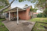 https://images.listonce.com.au/custom/160x/listings/5-pickford-street-burwood-east-vic-3151/621/01977621_img_08.jpg?VWfGbvnmSOM