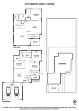 https://images.listonce.com.au/custom/160x/listings/5-pickworth-drive-leopold-vic-3224/287/01552287_floorplan_01.gif?2IPJRzz0tJo