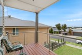 https://images.listonce.com.au/custom/160x/listings/5-pickworth-drive-leopold-vic-3224/287/01552287_img_03.jpg?uDxoJ4ukNqg