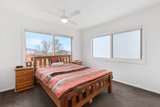 https://images.listonce.com.au/custom/160x/listings/5-pickworth-drive-leopold-vic-3224/287/01552287_img_06.jpg?U6zBkGV2mpI