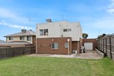 https://images.listonce.com.au/custom/160x/listings/5-pickworth-drive-leopold-vic-3224/287/01552287_img_08.jpg?HXZmeC5Zz_k