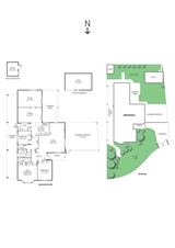 https://images.listonce.com.au/custom/160x/listings/5-pigeon-street-werribee-vic-3030/584/01976584_floorplan_01.gif?T3zrIkle36I