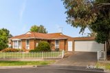 https://images.listonce.com.au/custom/160x/listings/5-pigeon-street-werribee-vic-3030/584/01976584_img_01.jpg?uDXZQRljMj0