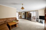 https://images.listonce.com.au/custom/160x/listings/5-pigeon-street-werribee-vic-3030/584/01976584_img_02.jpg?GvPVtelyyZA