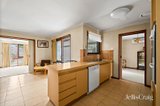 https://images.listonce.com.au/custom/160x/listings/5-pigeon-street-werribee-vic-3030/584/01976584_img_03.jpg?DbsX9YoaF6k